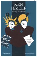 Ken jezelf. Inleiding in de filosofie (Paperback) - thumbnail