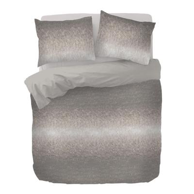 Kayori Bandai dekbedovertrek 140x220