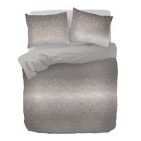 Kayori Bandai dekbedovertrek 140x220 - thumbnail