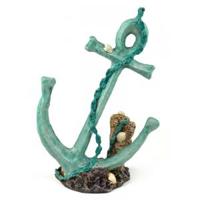 BiOrb ornament anker aquarium decoratie - thumbnail