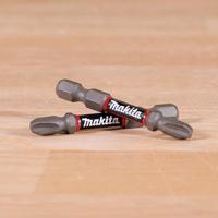 Makita Accessoires Slagschroefbit PH3x50mm E IMPR - E-03280 - thumbnail