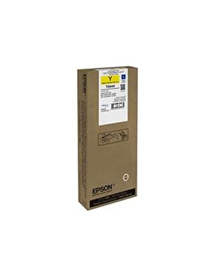 Epson Inktcartridge T9444 Origineel Geel C 13 T 944440