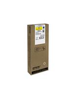 Epson Inktcartridge T9444 Origineel Geel C 13 T 944440 - thumbnail
