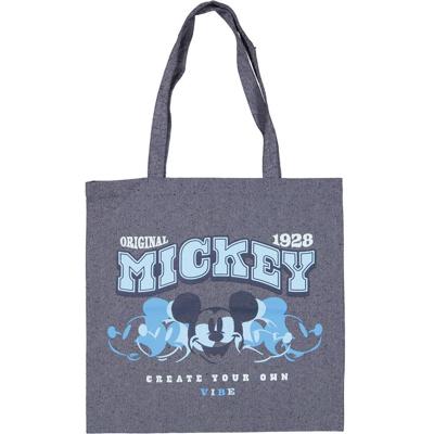 Canvastas - Blauw Canvastas - Blauw