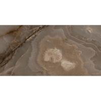Vloertegel Florim Reves De Rex Douglas & Jones 60x120 Magnum Choco Glans Florim - thumbnail