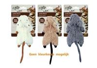 AFP Lambswool - Jumbo Mouse - thumbnail