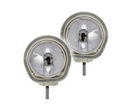 Mistlamp 195041052 - thumbnail