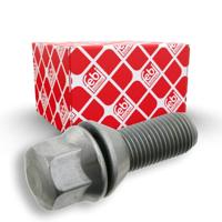 Wielschroef 46671 - thumbnail