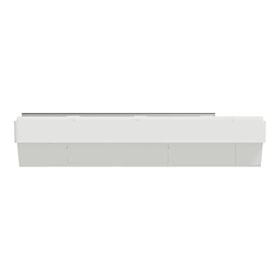 Schneider Electric Wiser CCTFR6600 Verdeelbord voor vloerverwarming Schneider Electric Wiser CCTFR6600 Verdeelbord voor vloerverwarming
