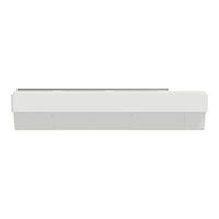 Schneider Electric Wiser CCTFR6600 Verdeelbord voor vloerverwarming - thumbnail