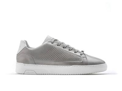 Rehab Heren Sneakers (Grijs) Rehab Heren Sneakers (Grijs)
