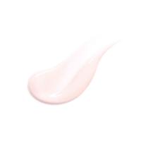 Clarins Extra-Firming Phyto-Serum Serum Anti-Aging 50ml - thumbnail