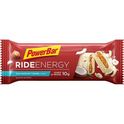 Ride Energy Bar | Powerbar | 55g