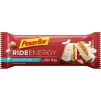 Ride Energy Bar | Powerbar | 55g - thumbnail