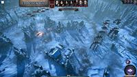 Immortal Realms Vampire Wars - thumbnail