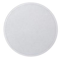 DAP DCS-6230 6 inch 2-wegs design plafondluidspreker 100V - thumbnail