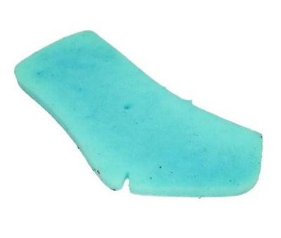 Honda Luchtfilter element sfx