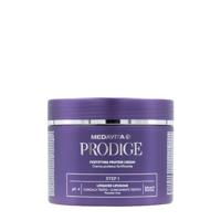 Medavita Prodige Fortifying Protein Cream Step 1 500ml - thumbnail