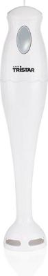 Tristar MX-4150 Staafmixer 170 W Wit
