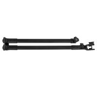 Preston Space Saver 360 Feeder Arm - thumbnail