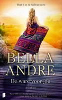 De ware voor jou (Paperback) - thumbnail