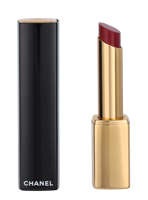Chanel Rouge Allure L'Extrait High-Intensity Lip Colour 824 Lippenstift 2 g Dames - thumbnail