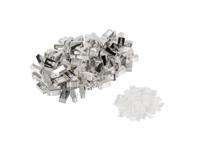 Stevige UTP-netwerkkabel Cat6 Lanberg PLS-6000 - thumbnail