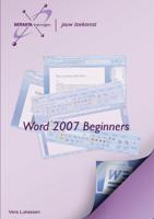 Word 2007 (Paperback) - thumbnail