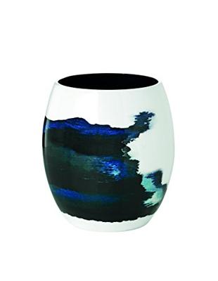 Stelton Stockholm Aquatic Vaas small 17,8 cm Stelton Stockholm Aquatic Vaas small 17,8 cm