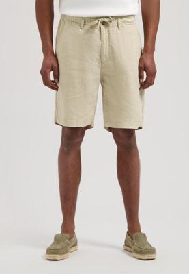 Dstrezzed Shorts 515558 Dstrezzed Shorts 515558