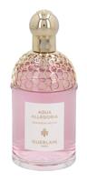 Guerlain Aqua Allegoria Granada Salvia Eau de Toilette 125ml - thumbnail