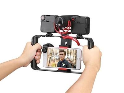 Ulanzi U-Rig Pro Smartphone Video Rig