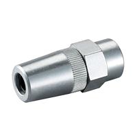 Makita 191W61-0 Vetspuitadapter voor DGP180 - thumbnail