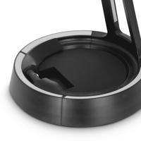 Gravity Guitar GLOW STAND A-Frame gitaarstatief met sfeerverlichting - thumbnail