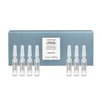 Comfort Zone Sublime Skin Lift Ampoule 7x2ml - thumbnail