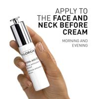 Filorga Hydra-AOX (5) Intensive Antioxidant Serum 30 ml - thumbnail