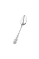 VAN KEMPEN&BEGEER - Prinses 925 - Kinder-/Minilepel - thumbnail