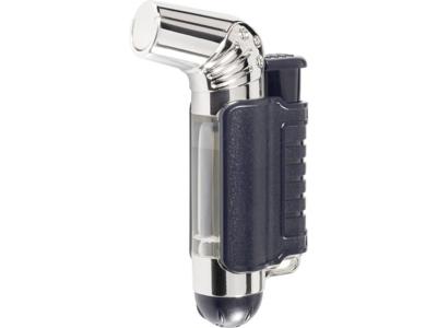 DJ062 Gasbrander 1300 °C 30 min. 1 stuk(s)