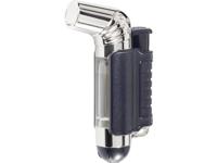 DJ062 Gasbrander 1300 °C 30 min. 1 stuk(s) - thumbnail