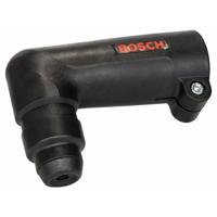 Bosch Accessoires Haakse boorhouder 1st - 1618580000 - thumbnail