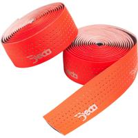 Deda Mistral Stuurlint - Oranje Fluor - thumbnail