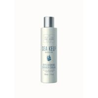 Scottish Fine Soaps Sea Kelp Marine Spa Replenishing Shower Cream 200ml - thumbnail