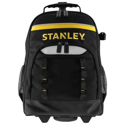 Stanley STST83307-1 Gereedschapsrugzak met wielen - thumbnail