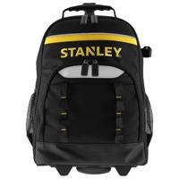 STANLEY STST83307-1 Gereedschapsrugzak (zonder inhoud) - thumbnail