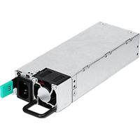 Voeding - overbemeten (intern) - 250 Watt - voor RackStation RS812RP+, RS814RP+ - thumbnail