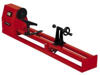 EINHELL Houtdraaibank TC-WW 1000/1 - thumbnail