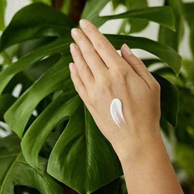 Weleda Replenishing Hand Cream Duindoorn