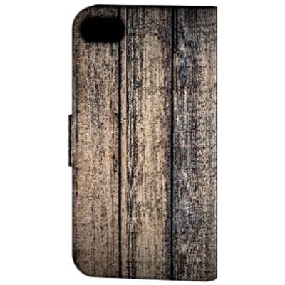 iPhone 7 | 8 | SE (2020) | SE (2022) | Book Style Case | Steigerhout
