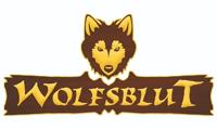 Wolfsblut - Wild Duck Puppy - 15 kg - eend - droogvoer - hondenvoer - graanvrij - thumbnail