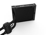 Be quiet! Pure Loop 120mm - thumbnail